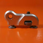 881278-427 Aeroworks Track FTG Assy - Novo