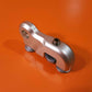 881278-427 Aeroworks Track FTG Assy - Novo