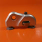 881278-429 Aeroworks Track FTG Assy - Novo