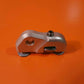 881278-429 Aeroworks Track FTG Assy - Novo