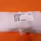 881278-429 Aeroworks Track FTG Assy - Novo