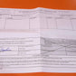 881278-429 Aeroworks Track FTG Assy - Novo