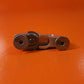 881278-429 Aeroworks Track FTG Assy - Novo