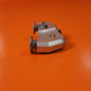 881278-429 Aeroworks Track FTG Assy - Novo