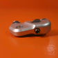 881278-429 Aeroworks Track FTG Assy - Novo