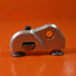 881278-429 Aeroworks Track FTG Assy - Novo