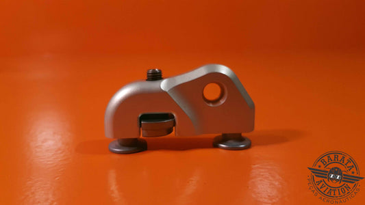 881278-429 Aeroworks Track FTG Assy - Novo