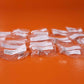 41901085-1 Safran Kit of 15 HDCP Latch Buttons