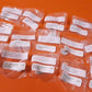 41901085-1 Safran Kit of 15 HDCP Latch Buttons