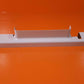 41901241-15 Safran Shroud, PC Power - Novo