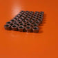 MS21042L3 - Kit of  40 Nuts  - Novo