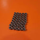 MS21042L3 - Kit of  40 Nuts  - Novo