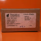 651540 Donaldson Element Assy - Novo