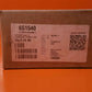 651540 Donaldson Element Assy - Novo