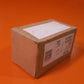 651540 Donaldson Element Assy - Novo