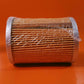 651540 Donaldson Element Assy - Novo