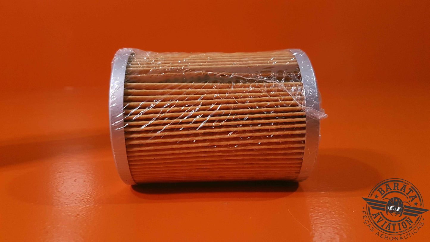 651540 Donaldson Element Assy - Novo