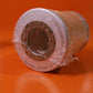 651540 Donaldson Element Assy - Novo
