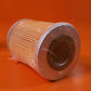 651540 Donaldson Element Assy - Novo