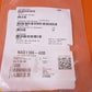 NAS1106-42D Mac Fasteners Bolt - Novo