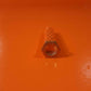 NAS1106-42D Mac Fasteners Bolt - Novo