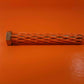 NAS1106-42D Mac Fasteners Bolt - Novo
