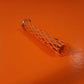 NAS1106-42D Mac Fasteners Bolt - Novo