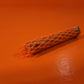 NAS1106-42D Mac Fasteners Bolt - Novo