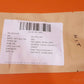 FN12-02 Textron Kit of 10  Self-Locking Nuts