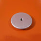 41102041-1 Safran Knob - Novo