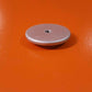 41102041-1 Safran Knob - Novo