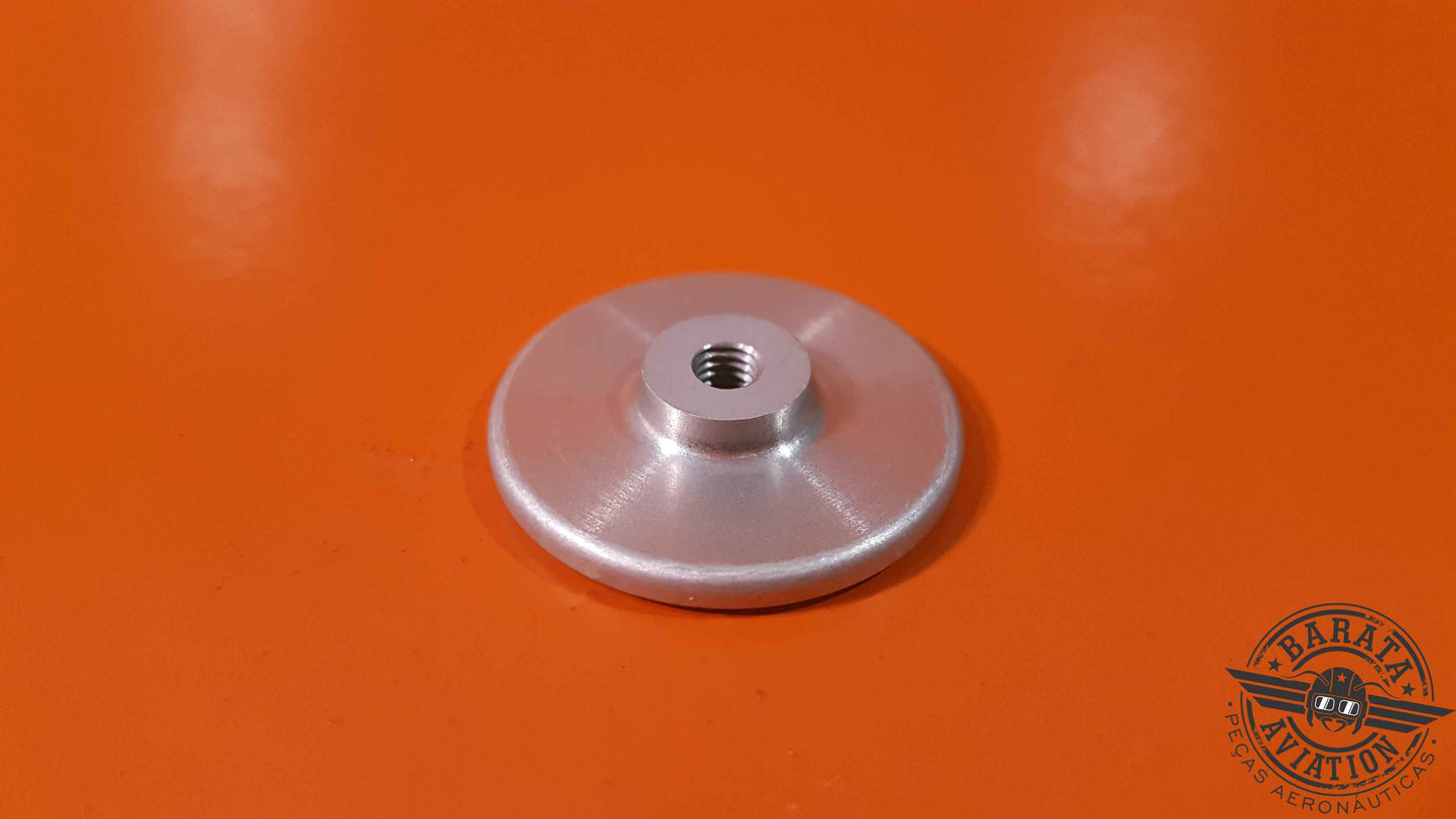 41102041-1 Safran Knob - Novo