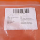 5007928 Meggit Swage Tube - Novo