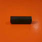 5007928 Meggit Swage Tube - Novo