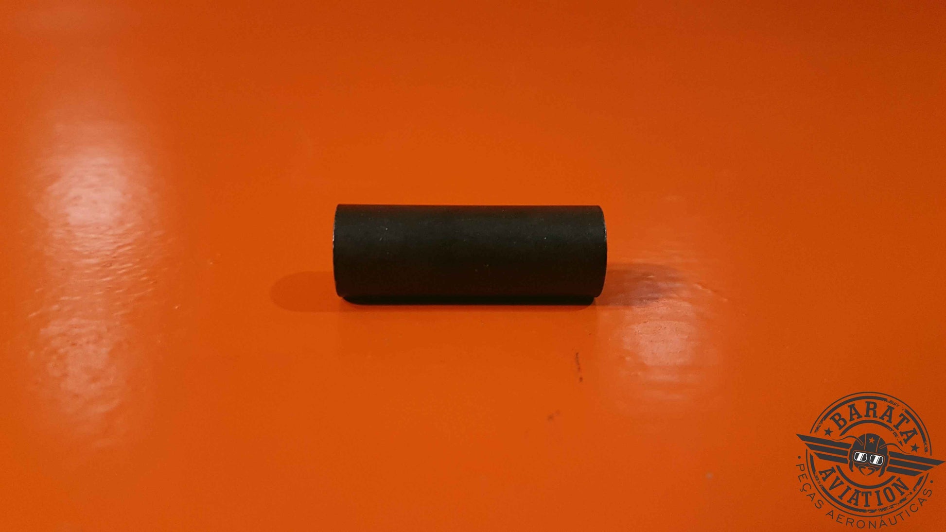 5007928 Meggit Swage Tube - Novo