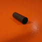 5007928 Meggit Swage Tube - Novo