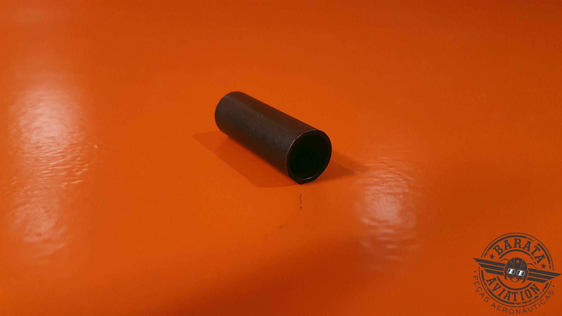 5007928 Meggit Swage Tube - Novo