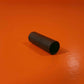 5007928 Meggit Swage Tube - Novo