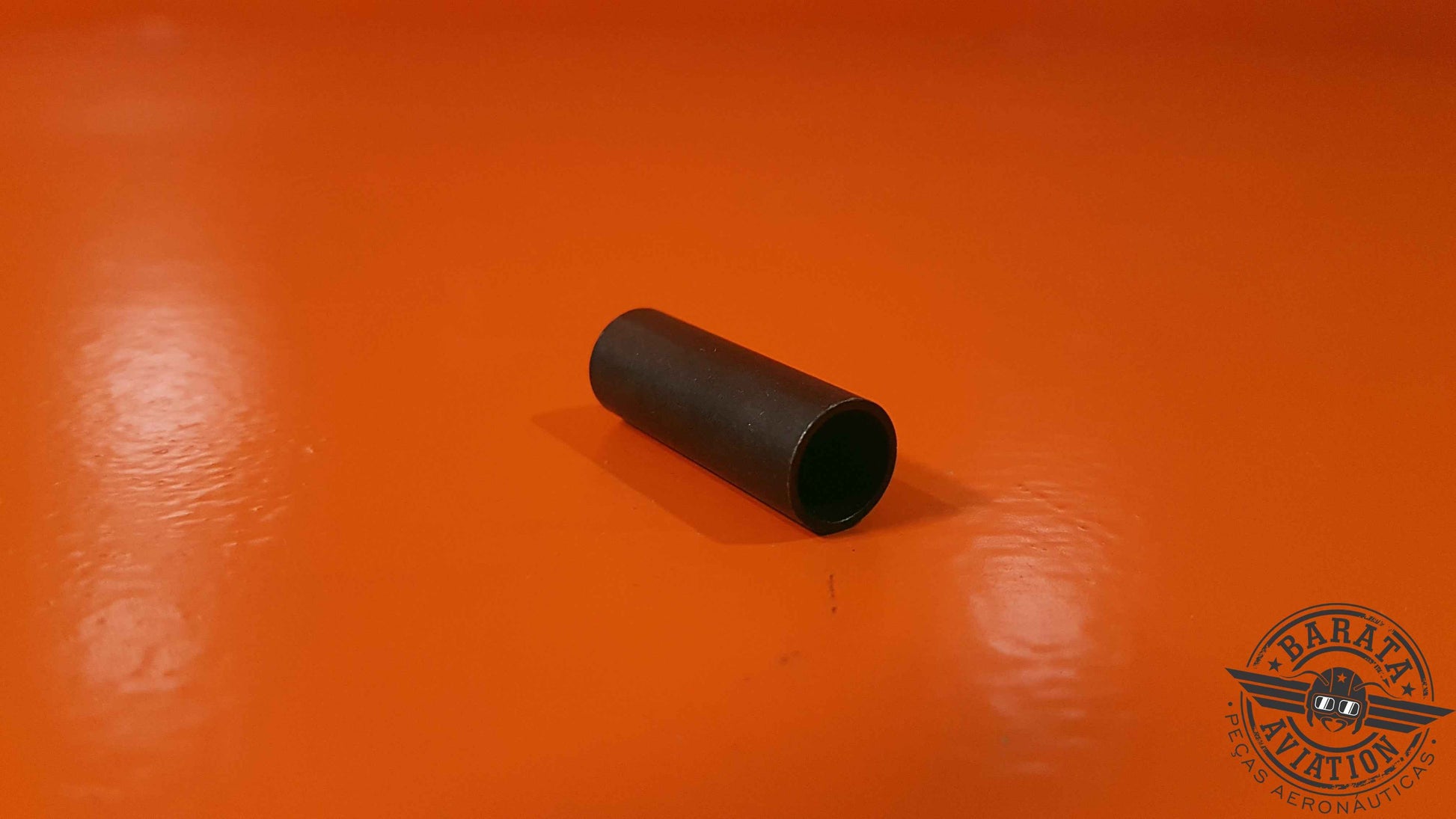 5007928 Meggit Swage Tube - Novo