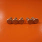 HL18PB8-7 Kit of 5  Pins - Novo