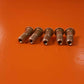 HL18PB8-7 Kit of 5  Pins - Novo