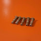 HL18PB8-7 Kit of 5  Pins - Novo