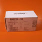 AN6235-3A Global Filtration Filter Element - Novo