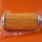 AN6235-3A Global Filtration Filter Element - Novo
