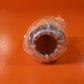 AN6235-3A Global Filtration Filter Element - Novo