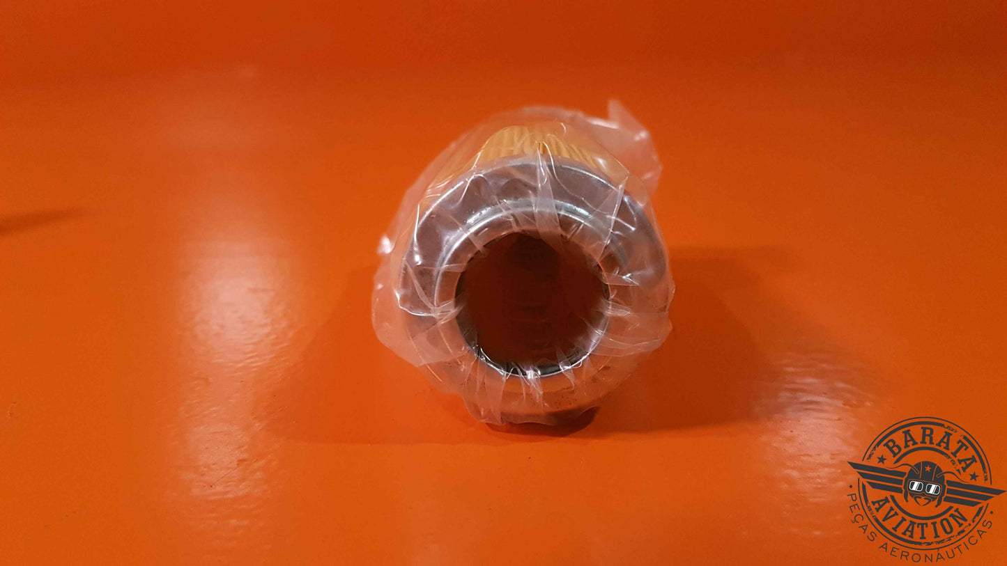 AN6235-3A Global Filtration Filter Element - Novo