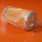 AN6235-3A Global Filtration Filter Element - Novo
