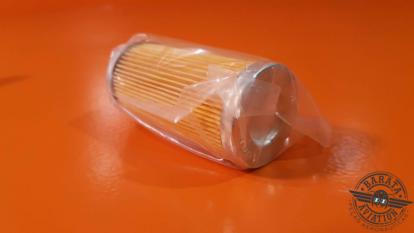 AN6235-3A Global Filtration Filter Element - Novo