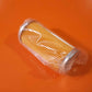 AN6235-3A Global Filtration Filter Element - Novo