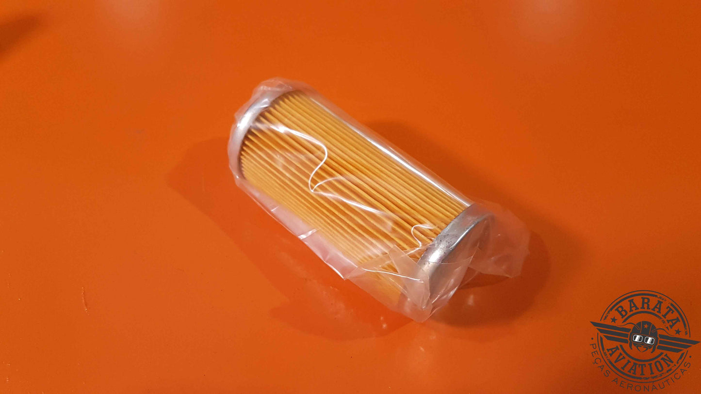 AN6235-3A Global Filtration Filter Element - Novo